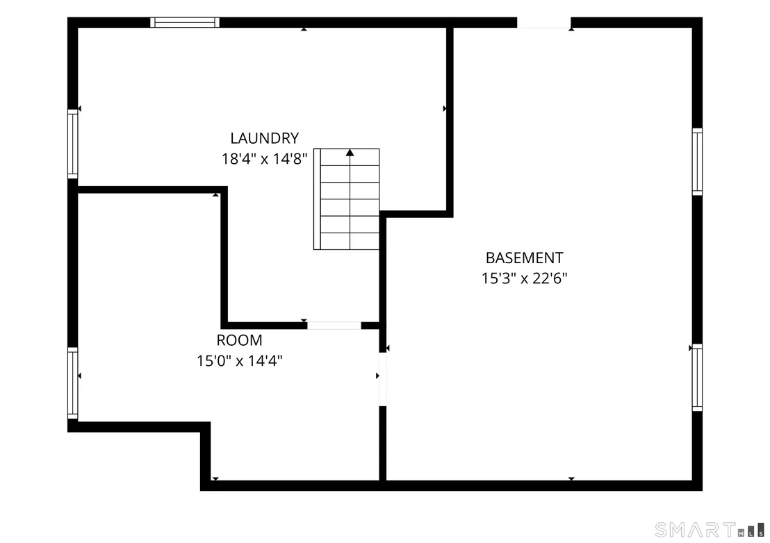Photo of 364 Coleman Road