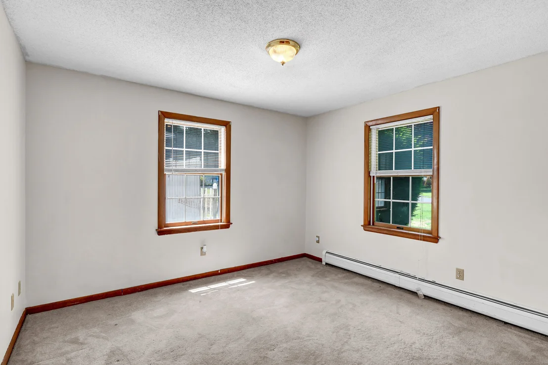 Photo of 36 Gina Street