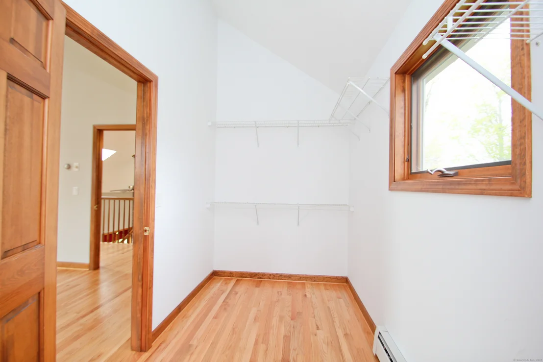 Photo of 191 Spencer Street