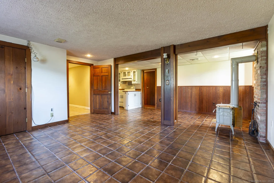 Photo of 22 Sunset Terrace