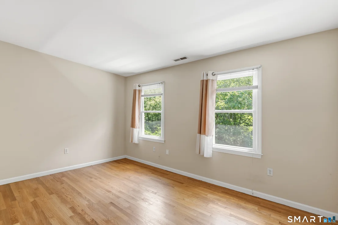 Photo of 86 Beth Ann Circle