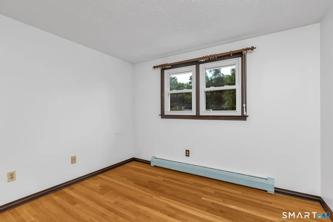 Photo of 8 Geraldine Drive