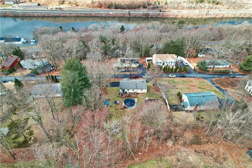 Photo of 31 Bellevue Terrace
