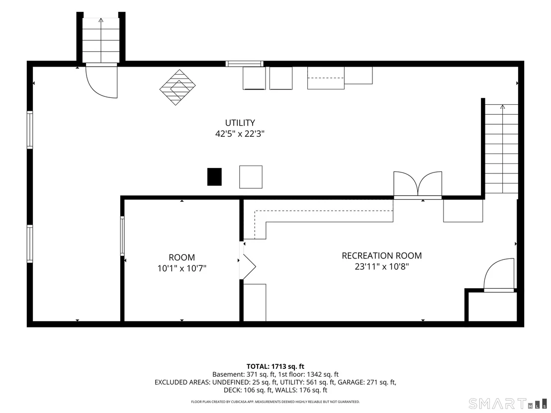 Photo of 12 Meadow Lane