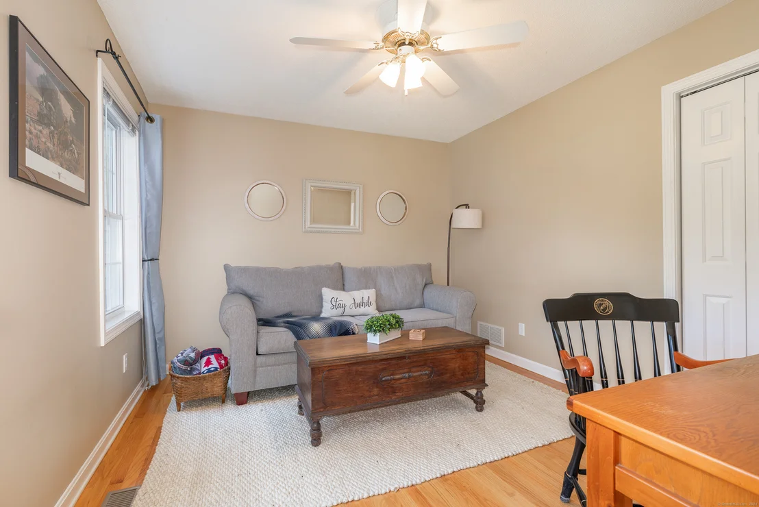 Photo of 134 Lancaster Way