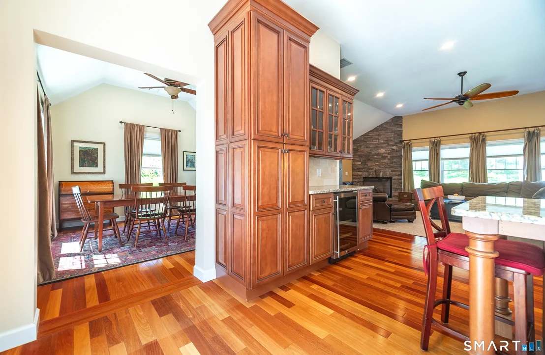 Photo of 51 Snipes Terrace