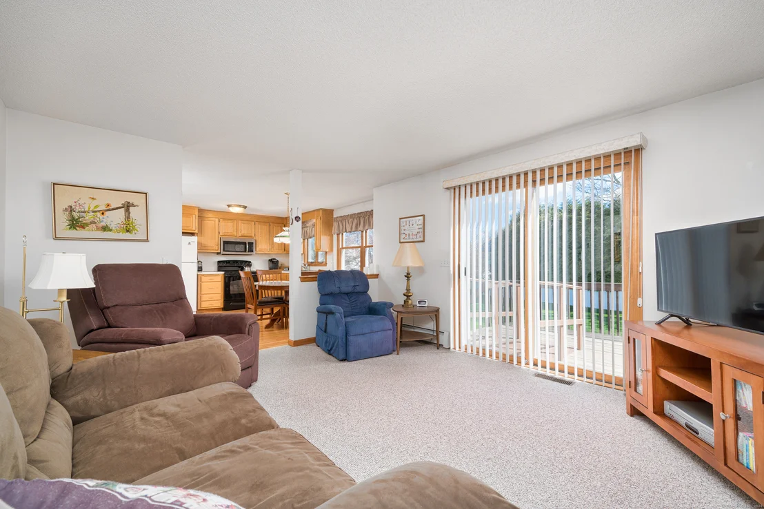 Photo of 226 Windmill Hill