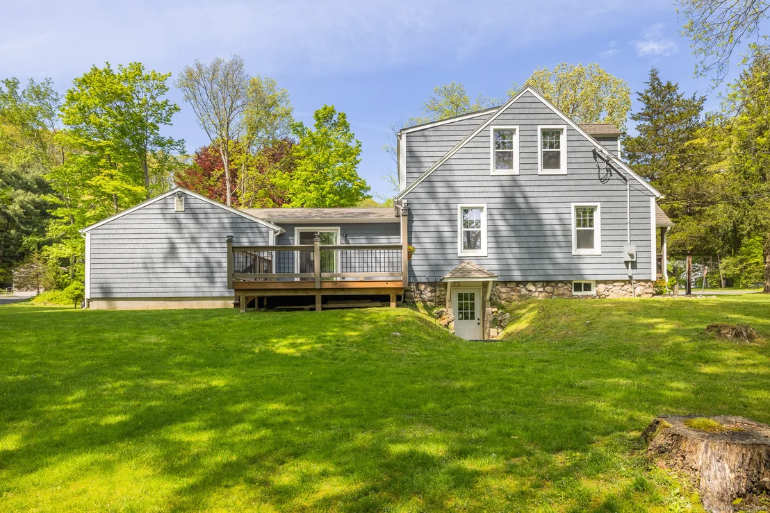 Photo of 54 Munson Road