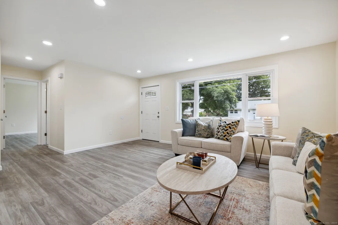 Photo of 5 Patton Road