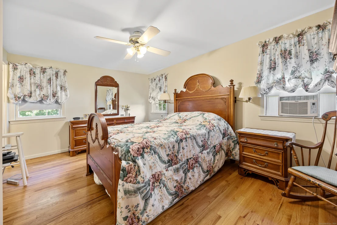 Photo of 237 Argyle Road