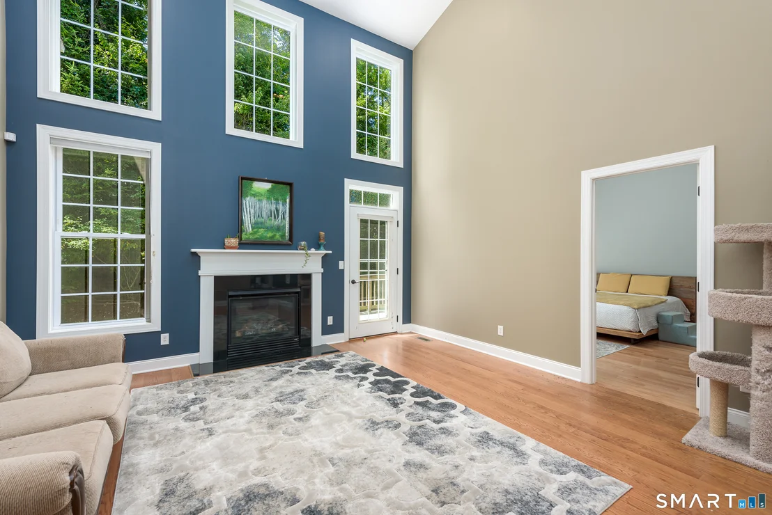 Photo of Unit 33 at 33 Iris Way