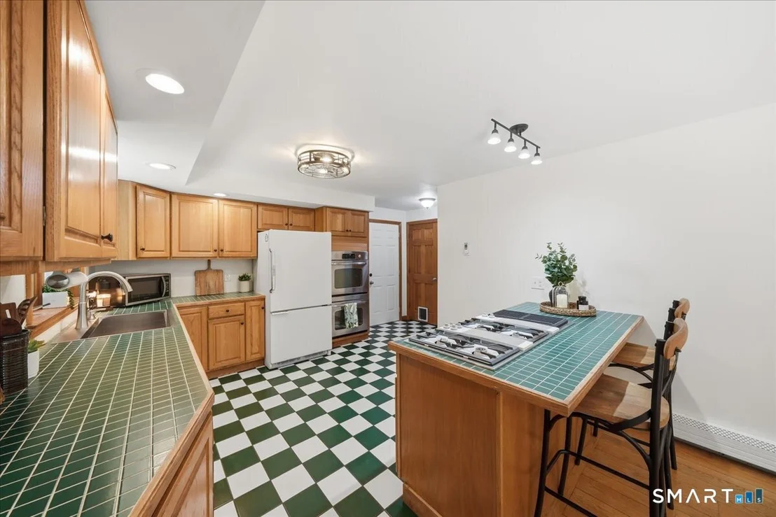 Photo of 263 Starkweather Road