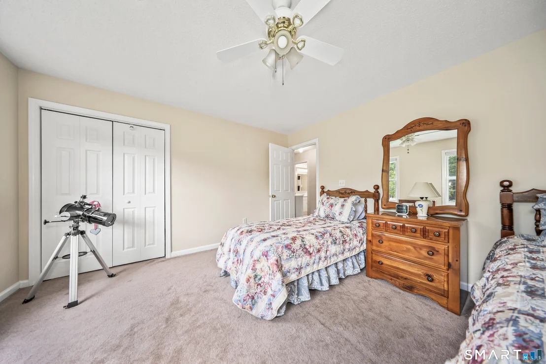 Photo of 30 Bridle Trail Drive