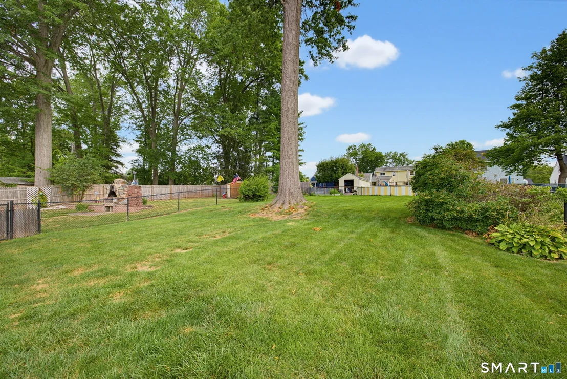 Photo of 38 Harding Avenue