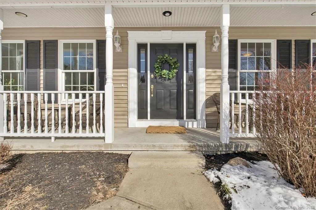Photo of 65 Mountain Pond Road