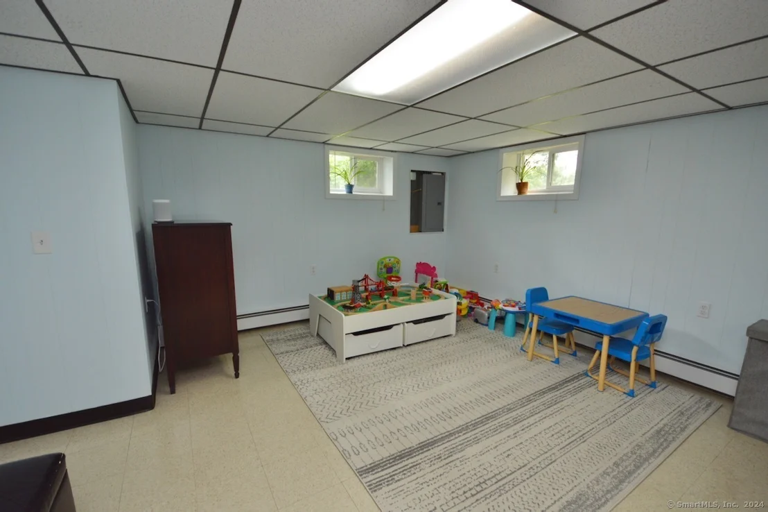 Photo of 45 Lynwood Drive