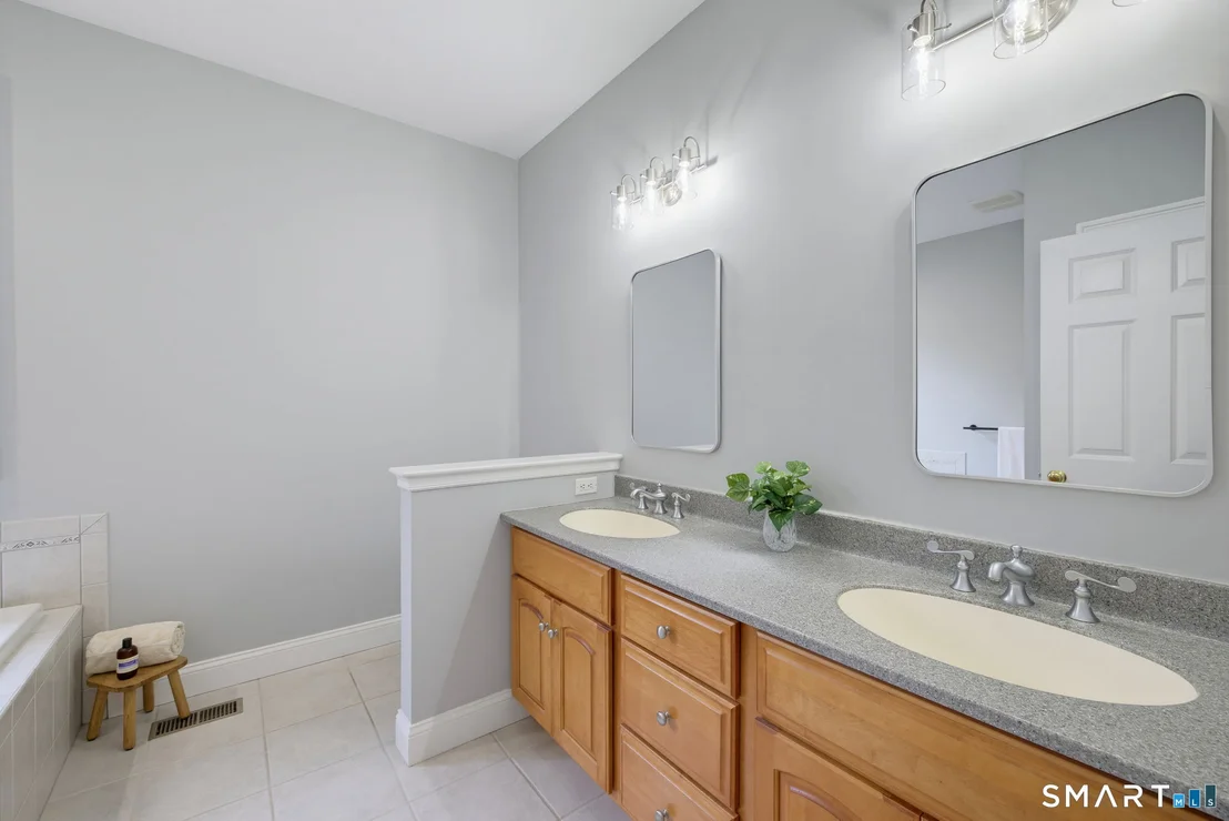 Photo of 27 Strawberry Fields Road