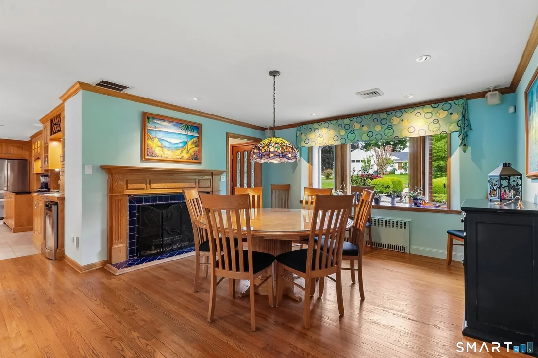 Photo of 103 Glenbrook Drive