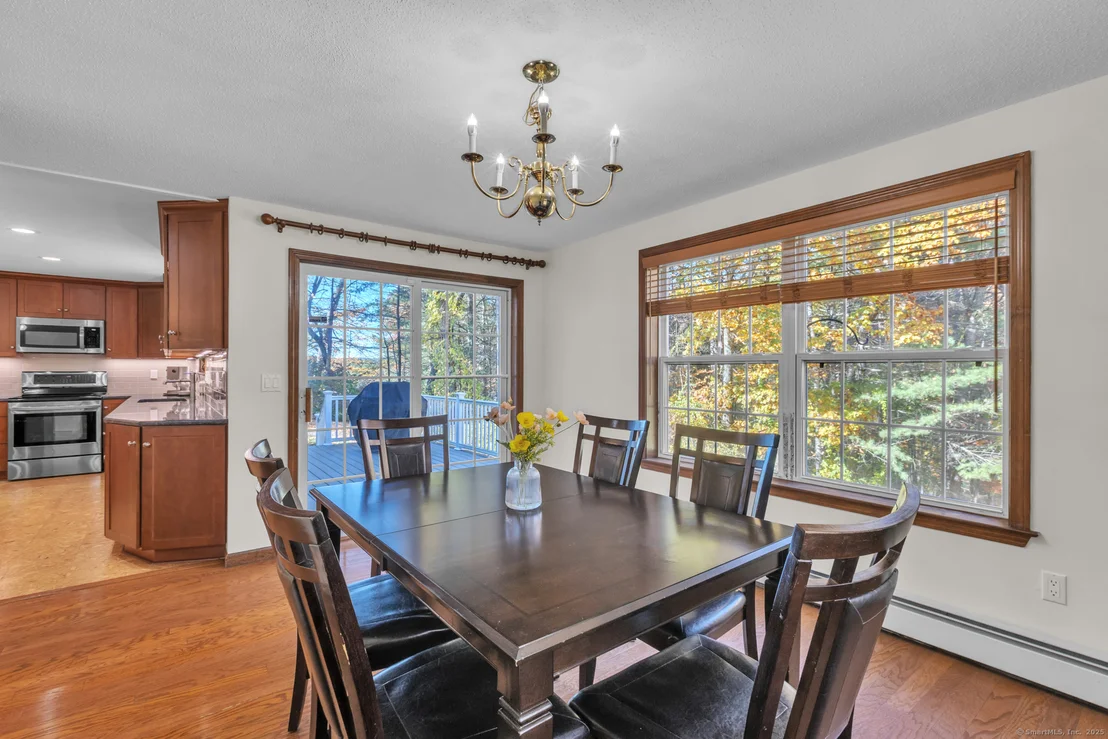 Photo of 48 Angela Drive
