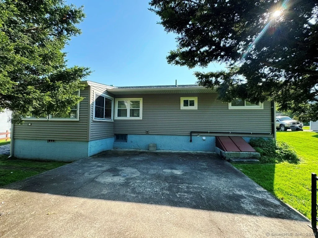 Photo of 261 Todd Road