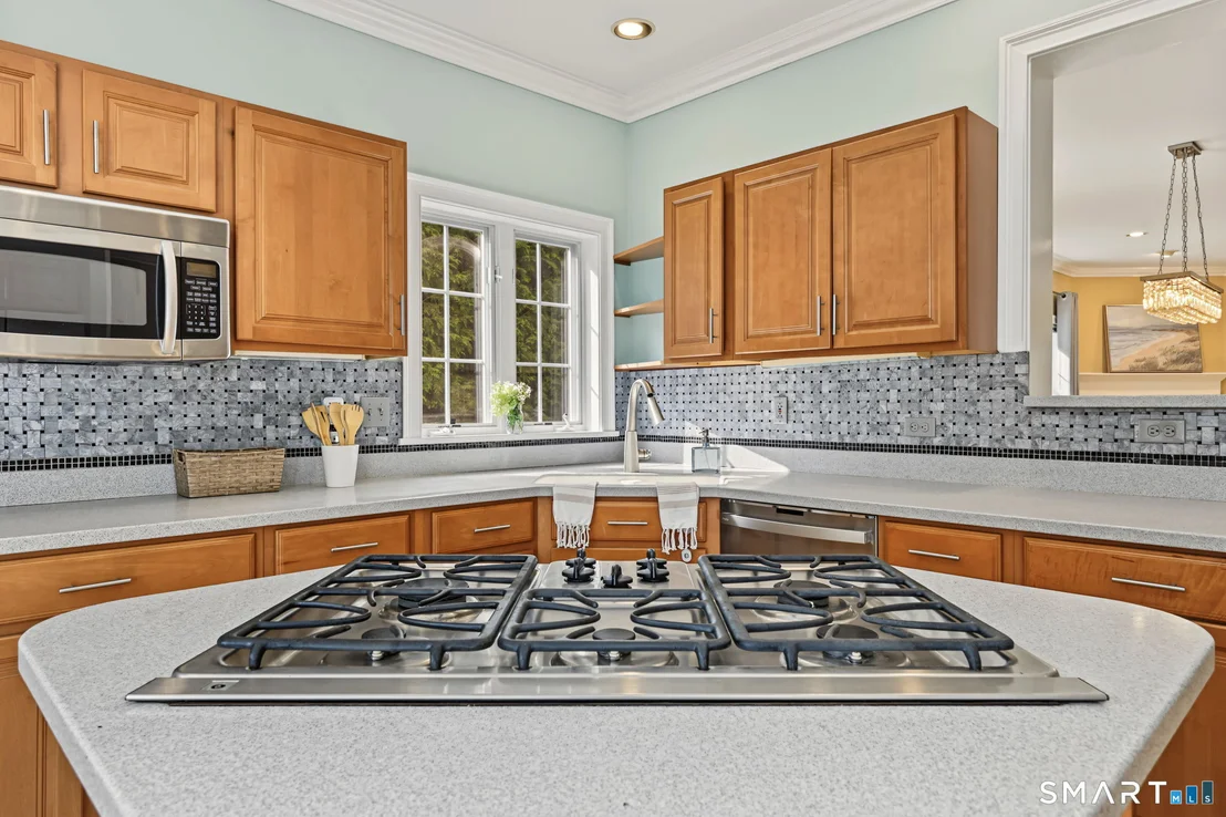 Photo of 155 Wolfpit Avenue