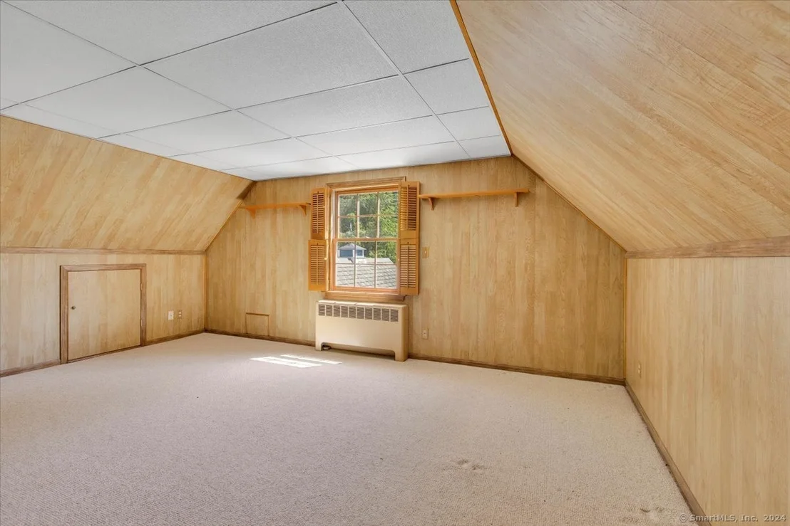 Photo of 34 Gwen Road