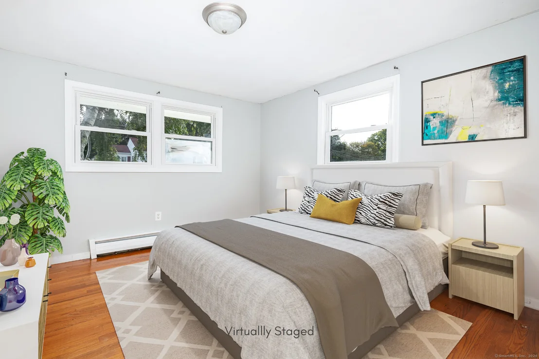 Photo of 62 Appleton Street