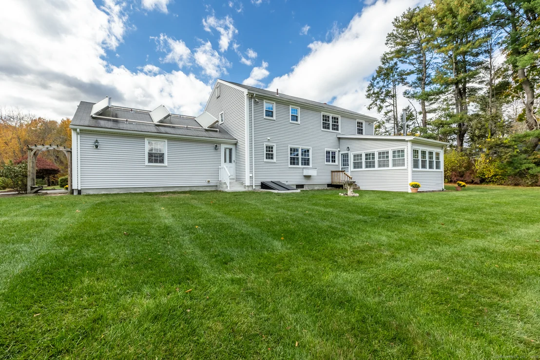 Photo of 49 Bridle Path Drive