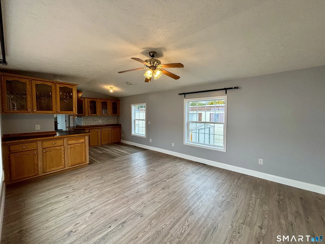 Photo of Unit LOT8 at 301 Buddington Road