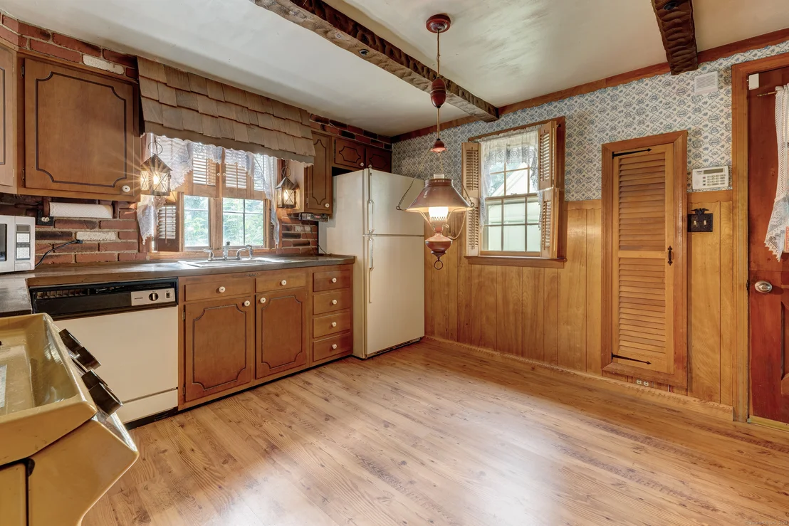 Photo of 94 Griswold Street