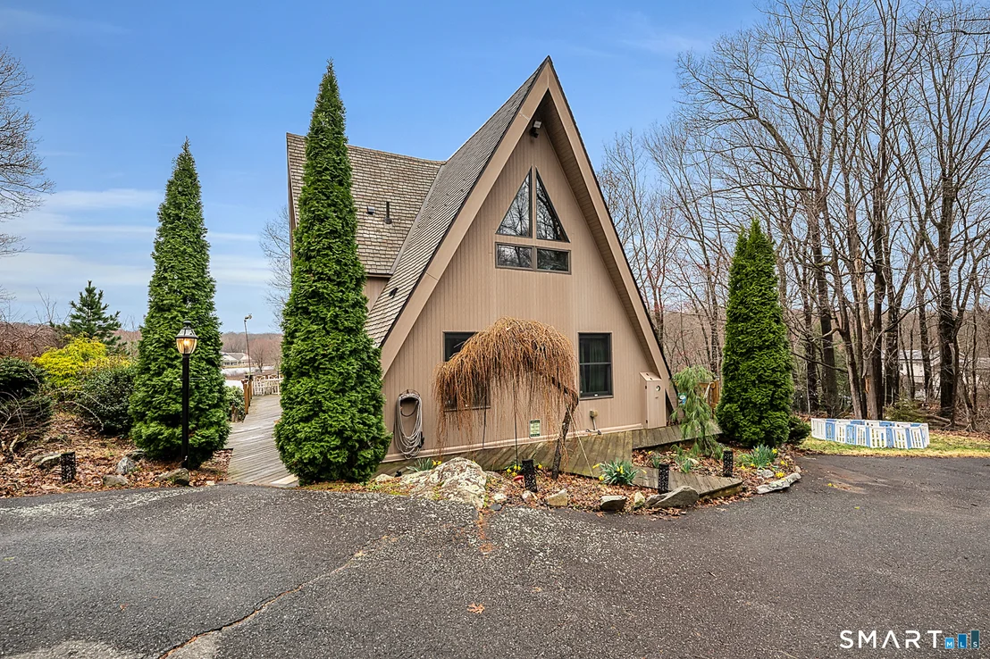 Photo of 188 Central Avenue