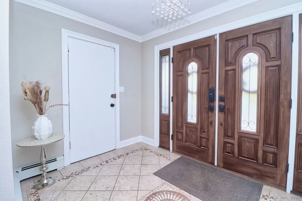 Photo of 30 Grilley Road