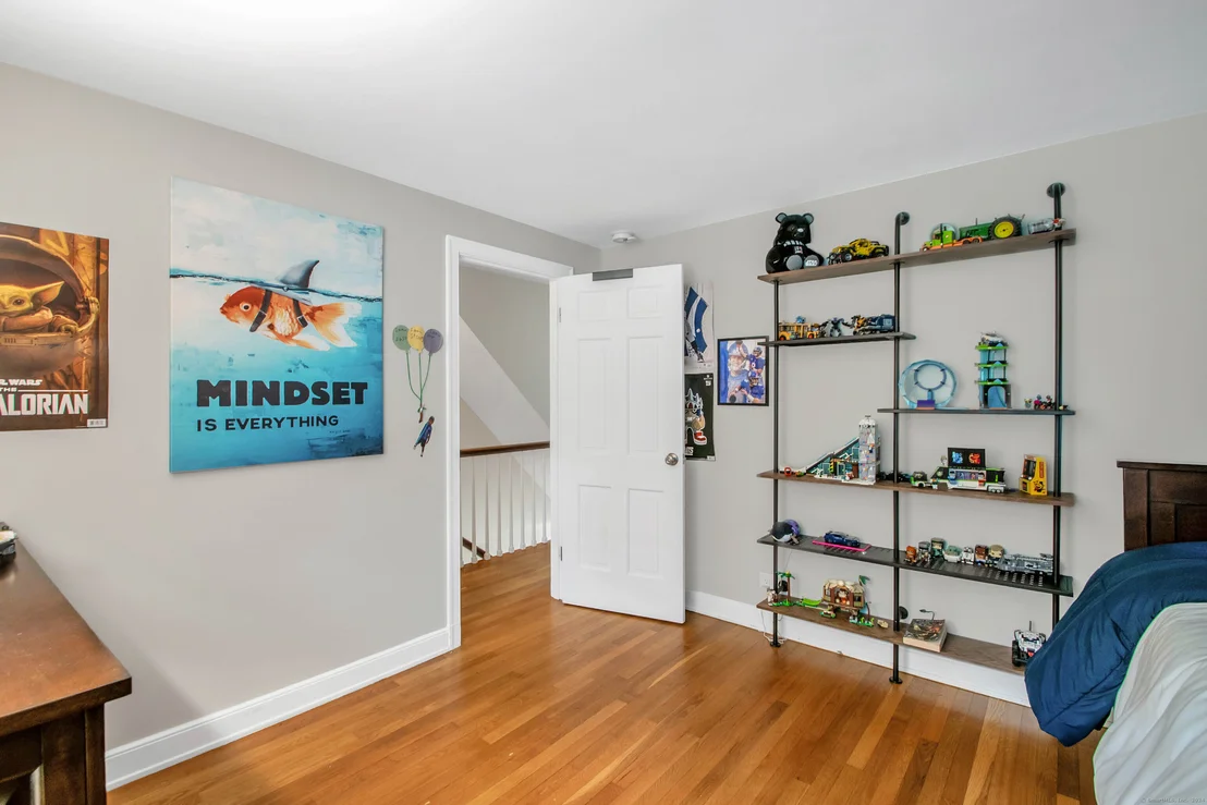 Photo of 117 Bronson Drive