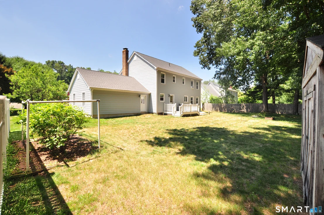 Photo of 30 Hampden Place