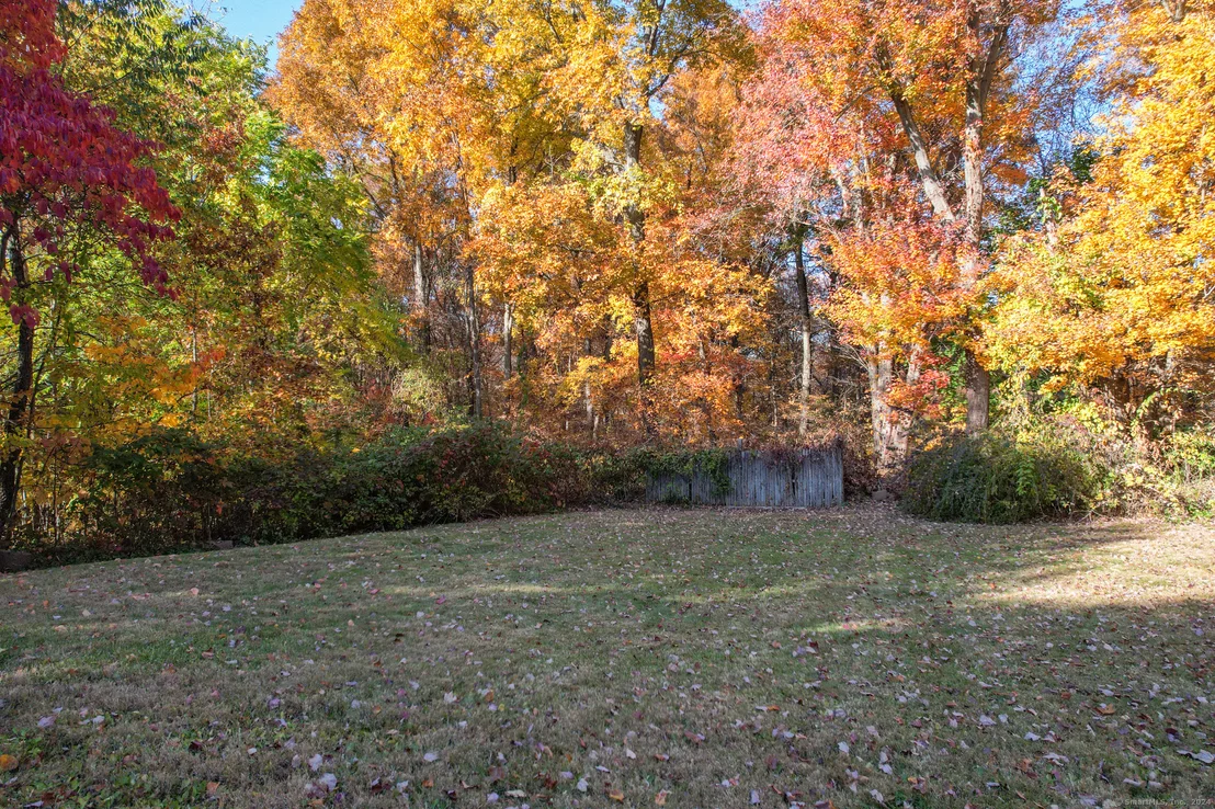 Photo of 362 Celia Drive