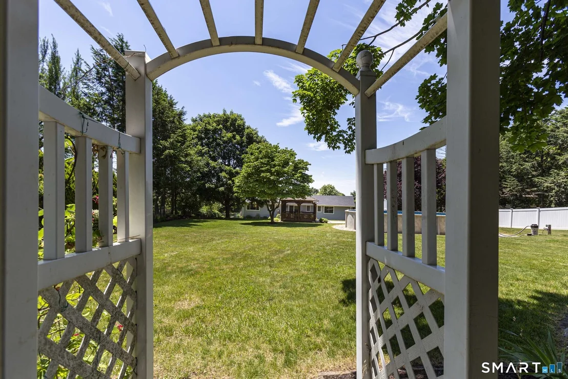 Photo of 50 Horizon Circle