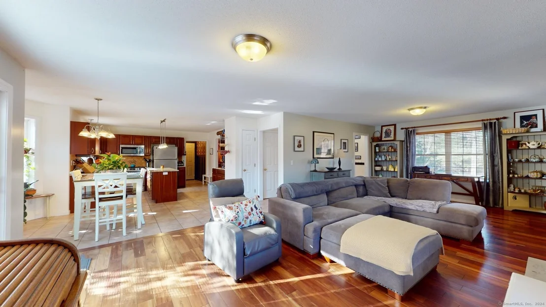 Photo of 53 Abbe Road
