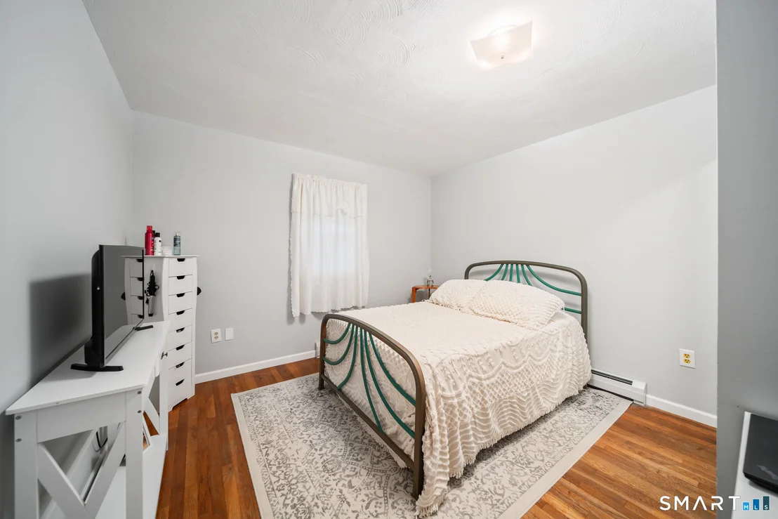 Photo of 137 Maple Hill Road