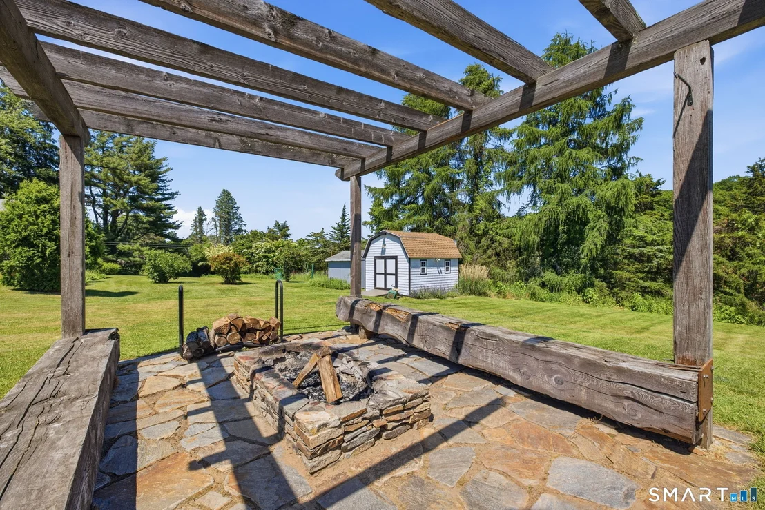 Photo of 364 Coleman Road