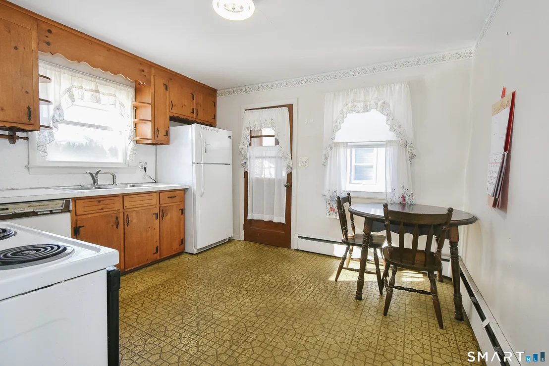 Photo of 59 Maurice Street