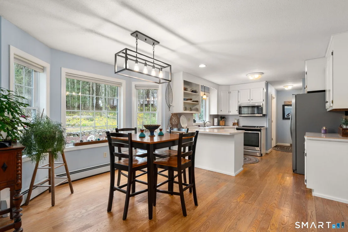 Photo of 4 Sugar Hill Road
