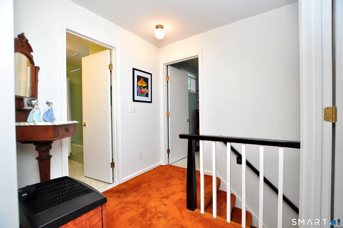 Photo of 15 Winhart Drive