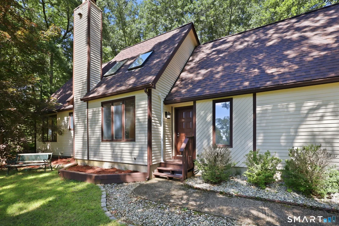 Photo of 42 Puddin Lane