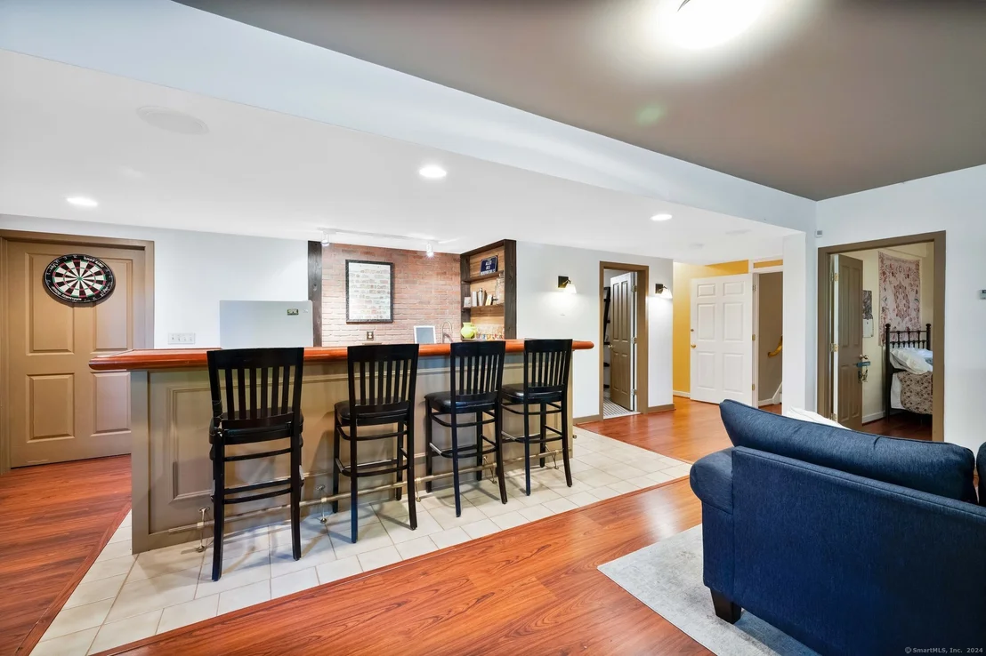 Photo of 30 Merriman Road