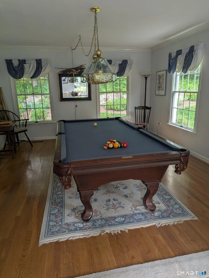 Photo of 109 Benedict Road