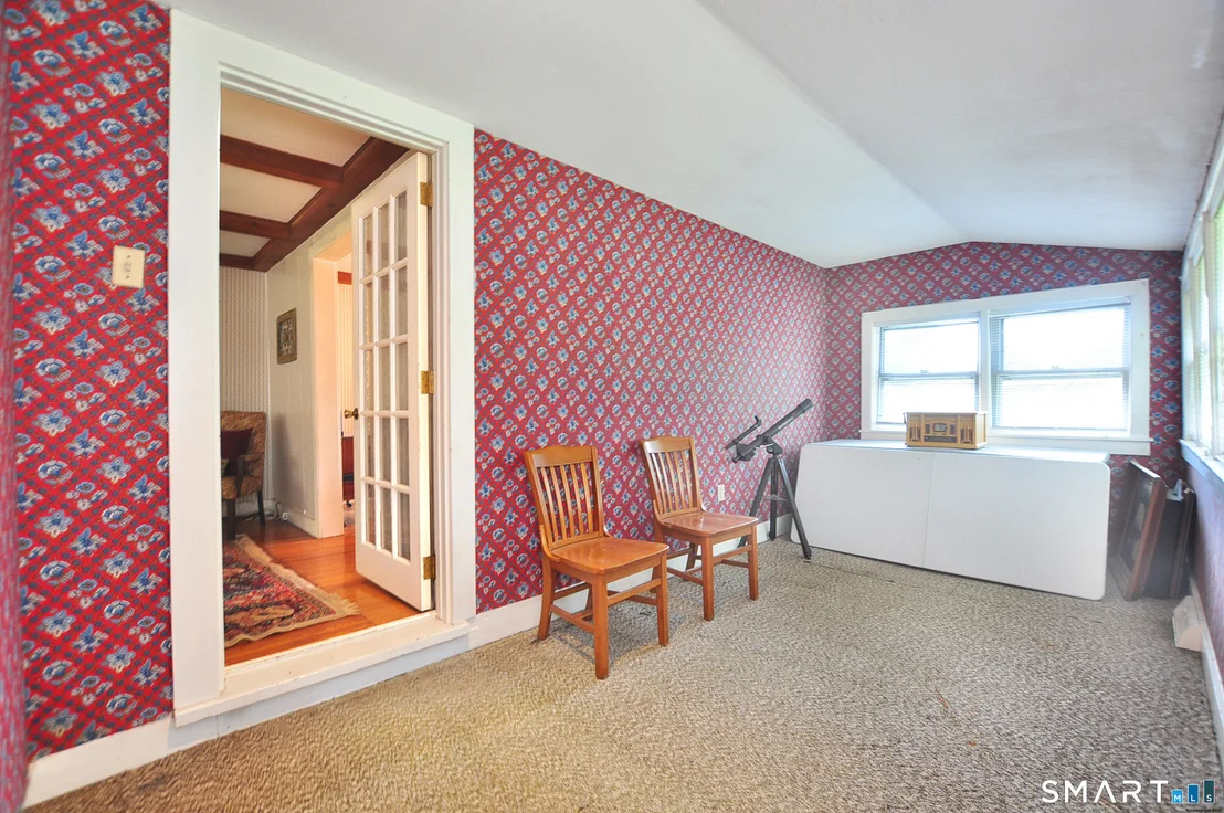 Photo of 106 Cobblestone Way
