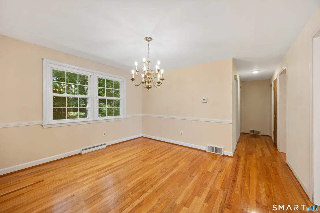 Photo of 151 Braemar Drive