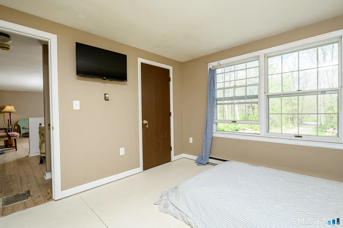 Photo of 63 Estabrooks Road