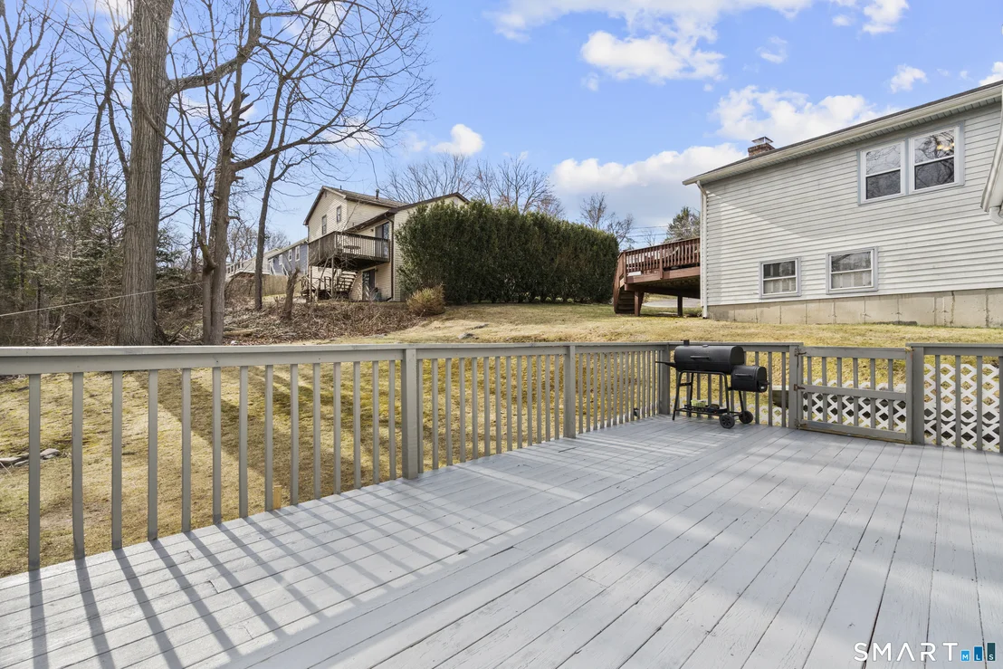 Photo of 15 Kenneth Circle