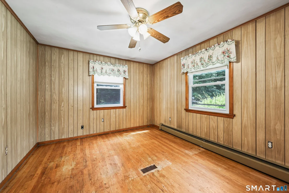 Photo of 52 Gabriel Drive